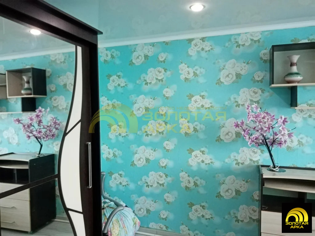 Продажа квартиры, Темрюк, Темрюкский район, ул. Калинина - Фото 10