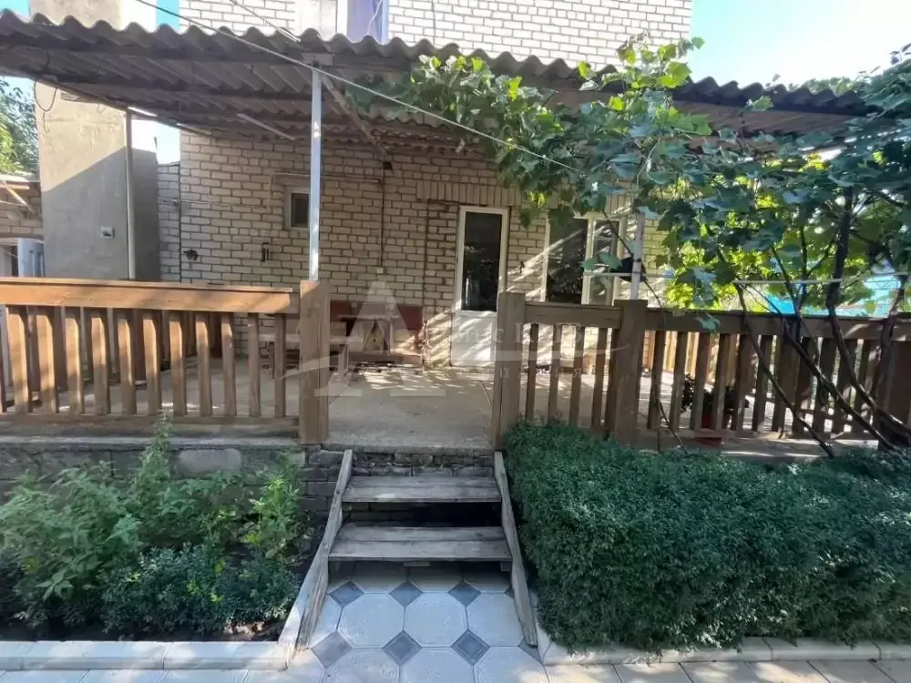 Продажа дома, Зеленокумск, Советский район, ул. Восточная - Фото 19