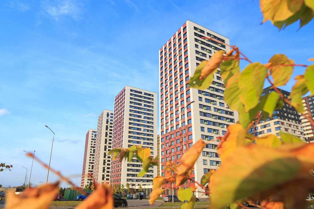 Аренда ПСН площадью 170.7 м2 - Фото 6