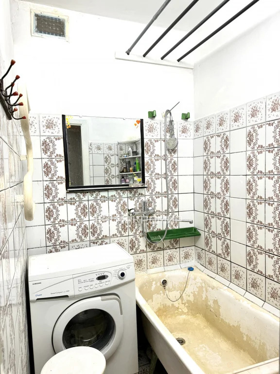 Продажа квартиры, Архангельск, ул. Самойло - Фото 11