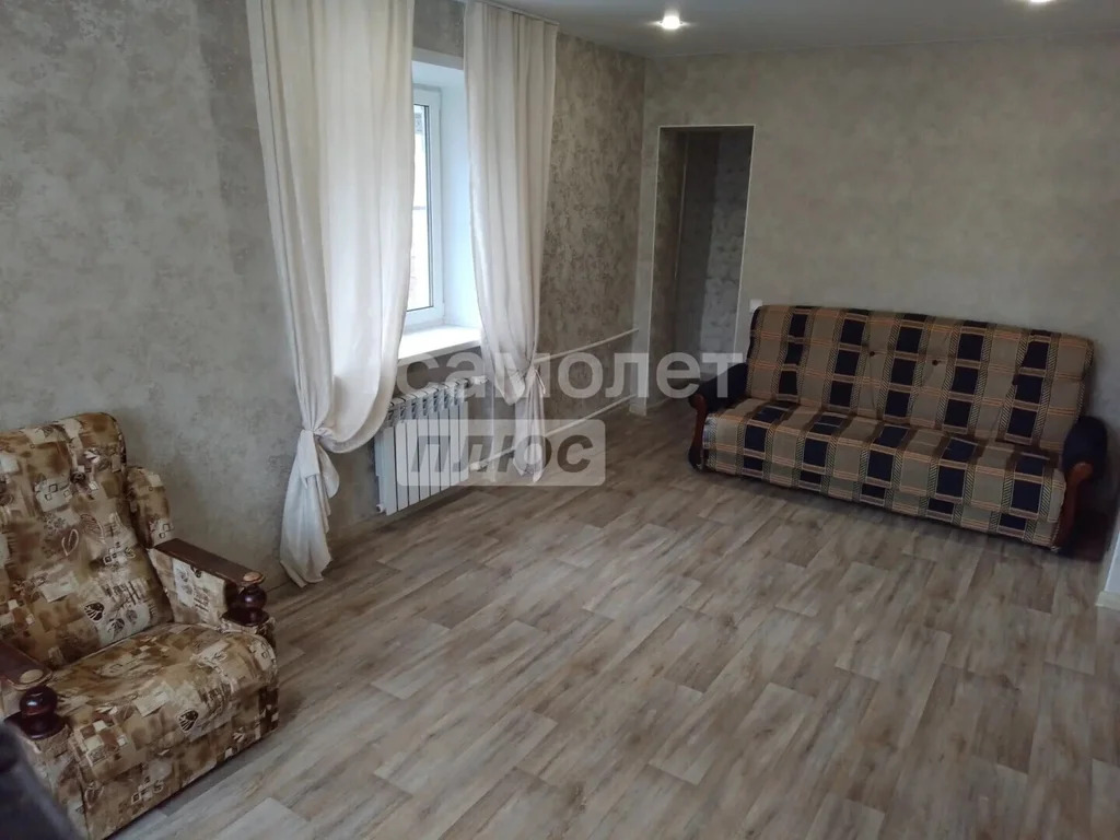 Продажа квартиры, Тула, Ленина пр-кт. - Фото 15