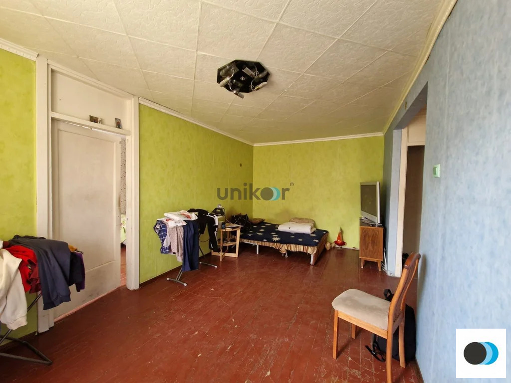 Продажа квартиры, Уфа, ул. Шафиева - Фото 11