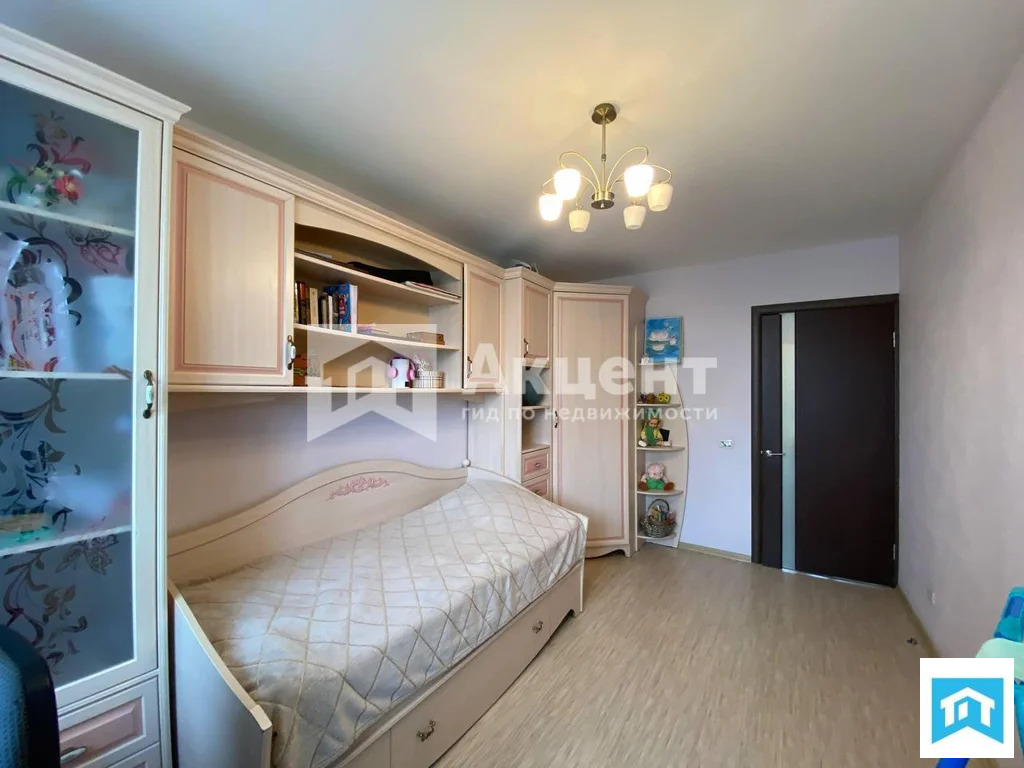 Продажа квартиры, Иваново, ул. Революционная - Фото 9