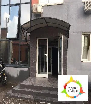 Золоторожский Вал - Фото 5