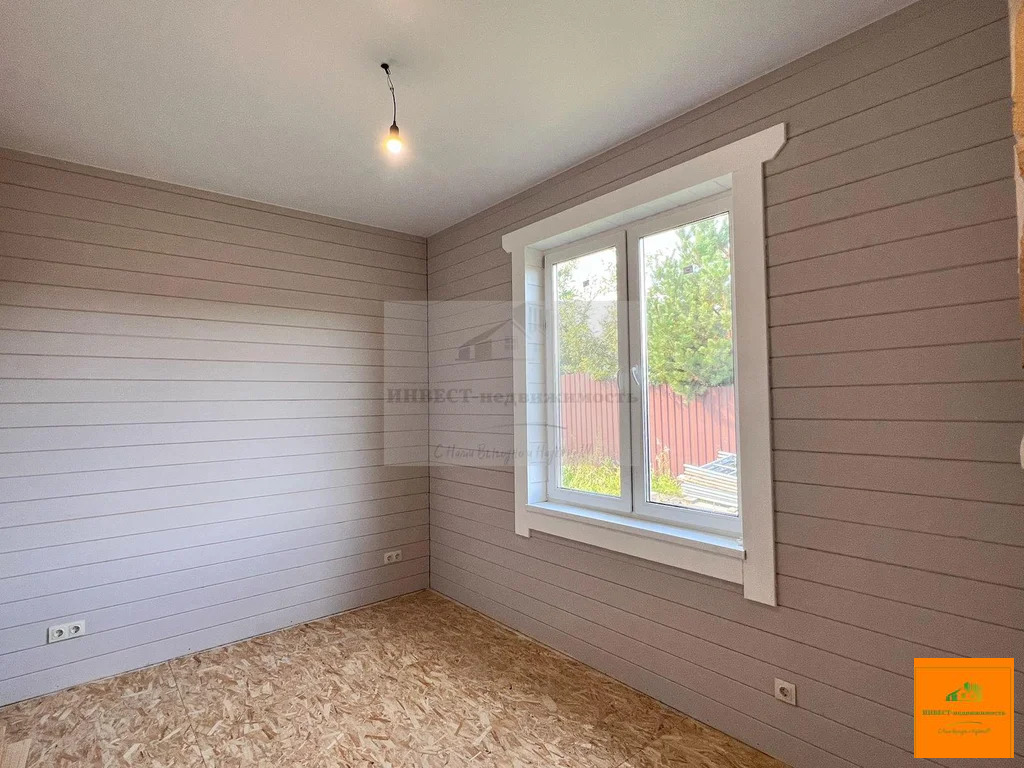 Продажа дома, Дмитров, Дмитровский район, деревня Лупаново - Фото 13