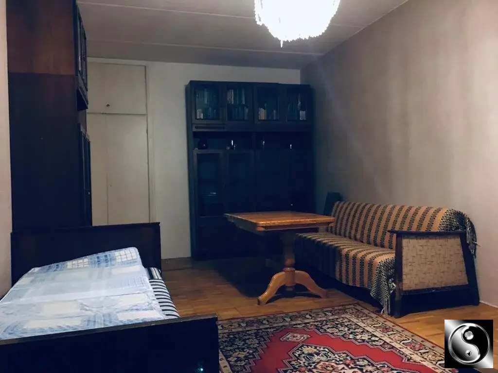Авито Гагарин Недвижимость Комнаты Купить