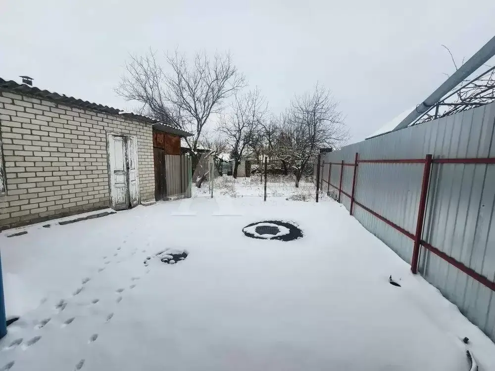 Продажа дома, Георгиевск, ул. Дзержинского - Фото 13