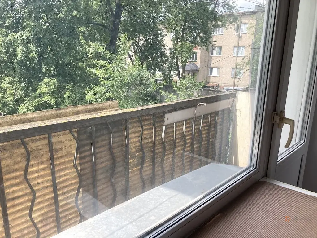 Сдается 2-комнатная квартира Чехов, ул. Полиграфистов, 7/16 - Фото 5