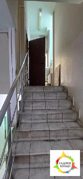 Подвальное помещение 170 м2 в небольшом торговом центре - Фото 21