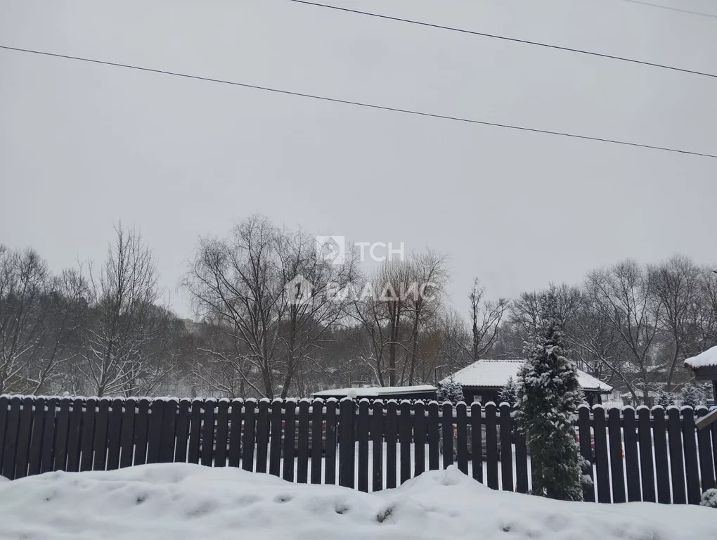 Ленинский городской округ, деревня Жабкино, жилой квартал Булатниково, . - Фото 33