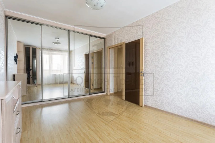 Продажа квартиры, Новосибирск, ул. Восход - Фото 21