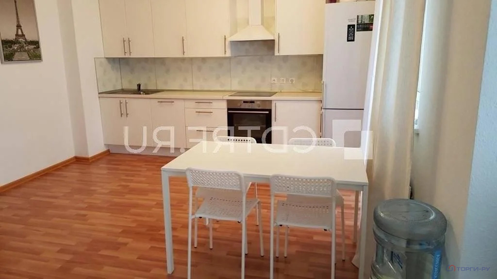Продажа квартиры, Екатеринбург, улица Юлиуса Фучика - Фото 4