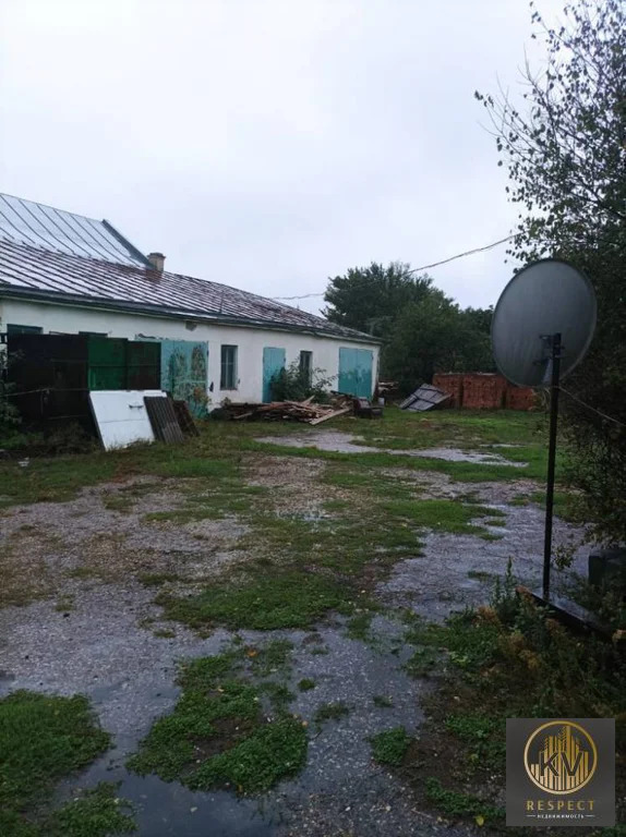 Продажа офиса, Ессентуки, ул. Гаевского - Фото 2