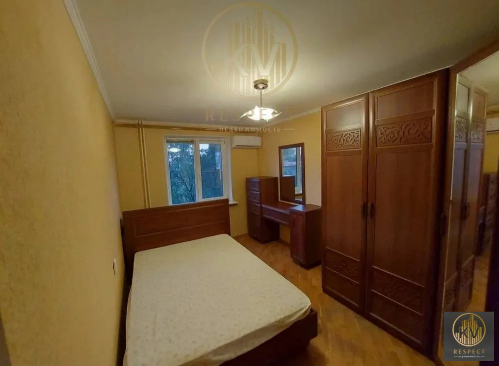 Продажа квартиры, Пятигорск, ул. Егоршина - Фото 3