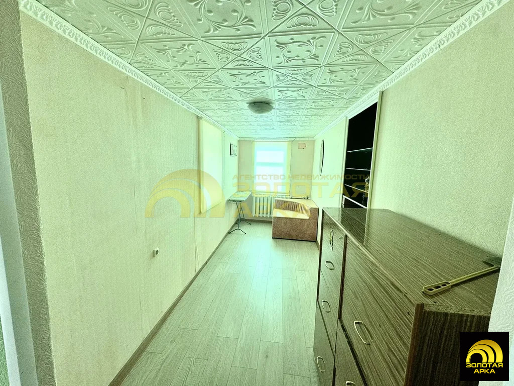 Продажа дома, Полтавская, Красноармейский район, ул. Жлобы - Фото 5