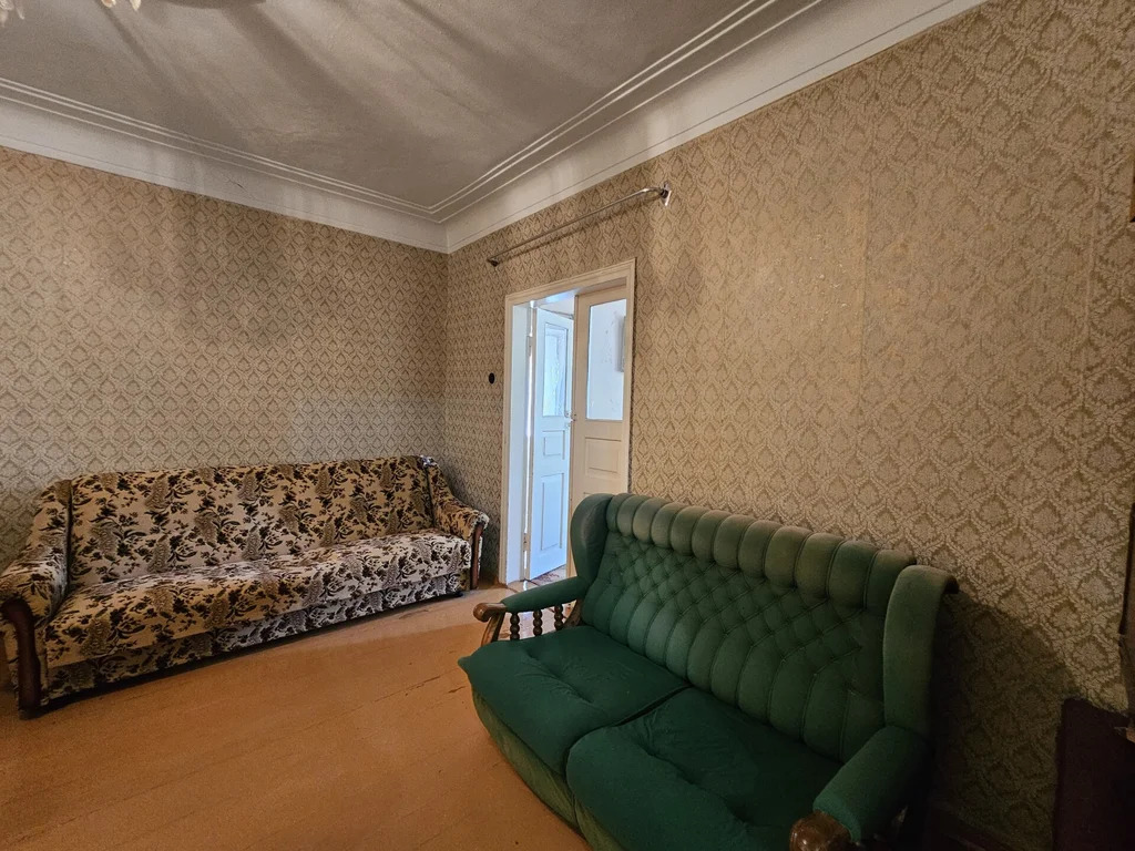 Продажа дома, Абинск, Абинский район, ул. Лермонтова - Фото 13