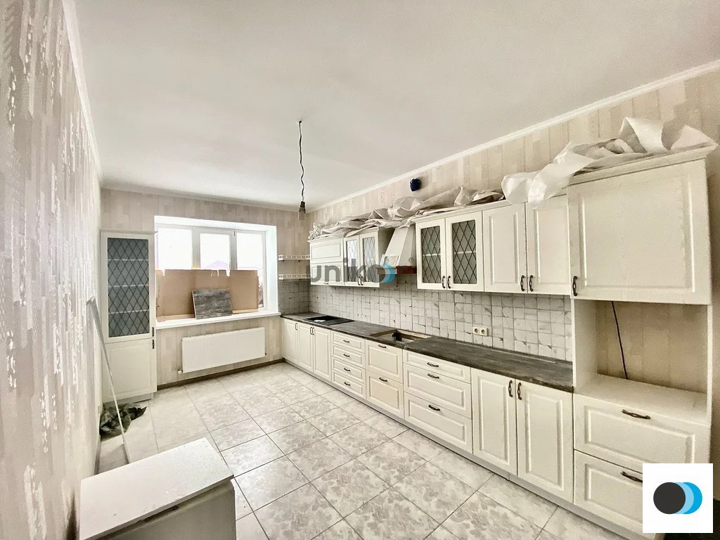 Продажа дома, Иглино, Иглинский район, Ташкентская улица - Фото 3