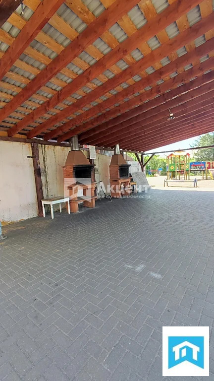 Продажа квартиры, Кохма, Ивановский район, ул. Ивановская - Фото 9