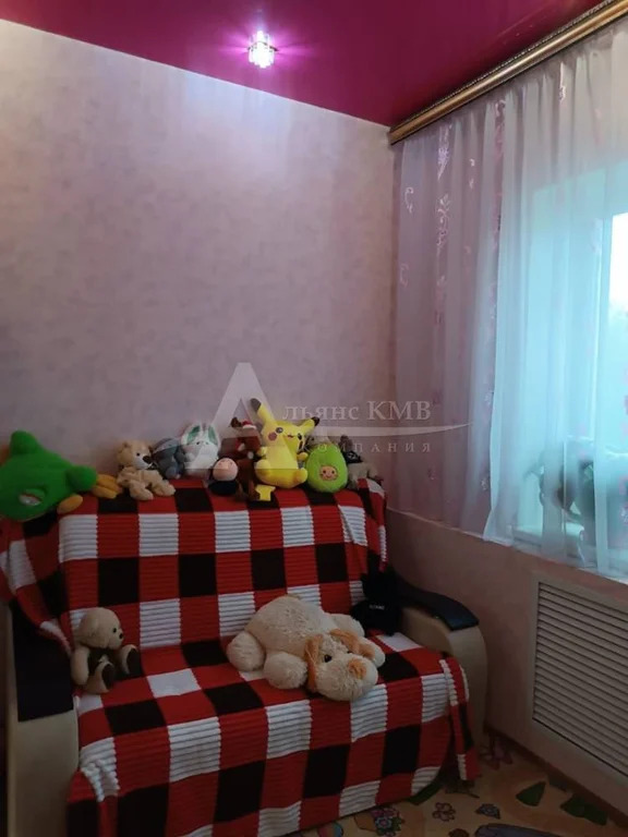 Продажа дома, Зеленокумск, Советский район, Пугачёва ул. - Фото 8