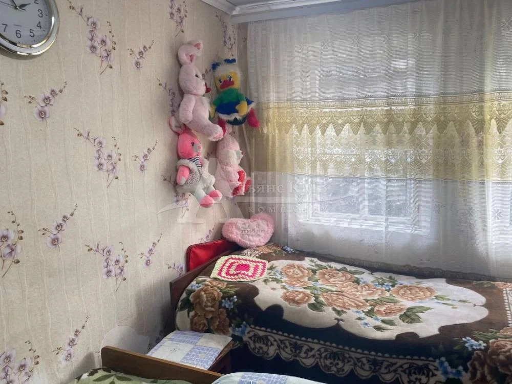 Продажа дома, Георгиевск, Горная ул. - Фото 9