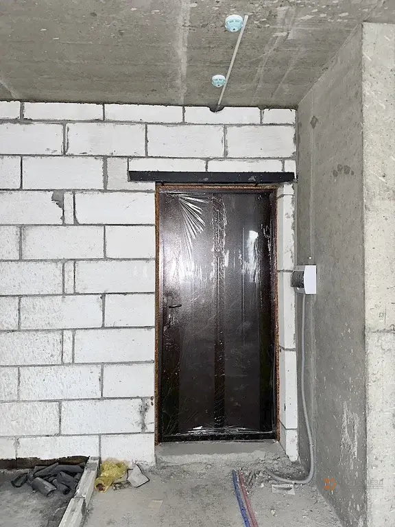 Продается евро 2-комнатная квартира - Фото 18