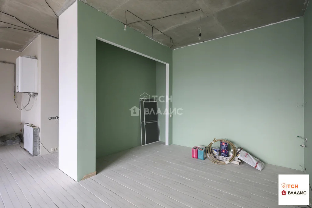 Продажа квартиры, Балашиха, Балашиха г. о., улица Соловьёва - Фото 7