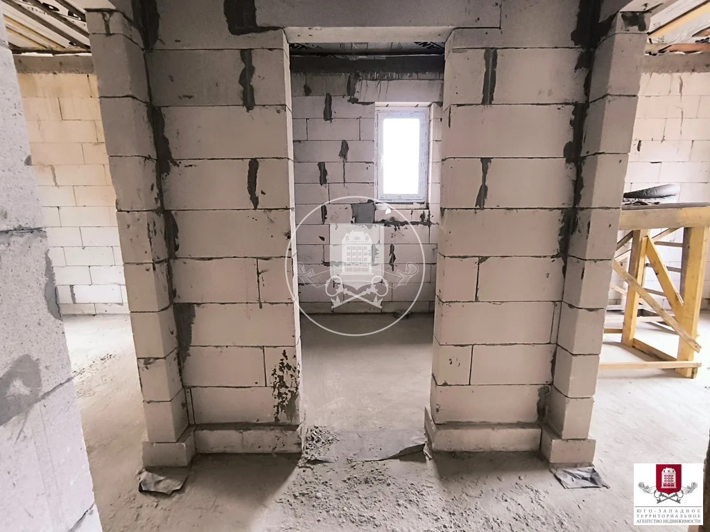 Продажа дома, Меличкино, Малоярославецкий район, Каштановая ул - Фото 16
