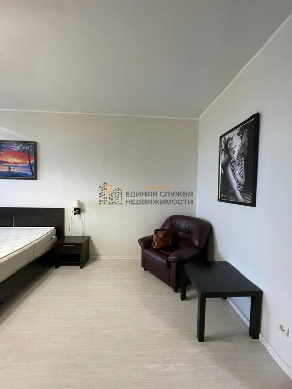 Аренда квартиры, Уфа, ул. Софьи Перовской - Фото 3