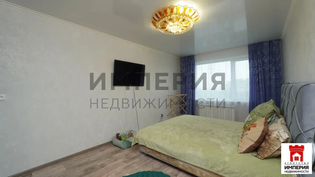 Продажа квартиры, Магадан, Набережная реки Магаданки ул - Фото 3