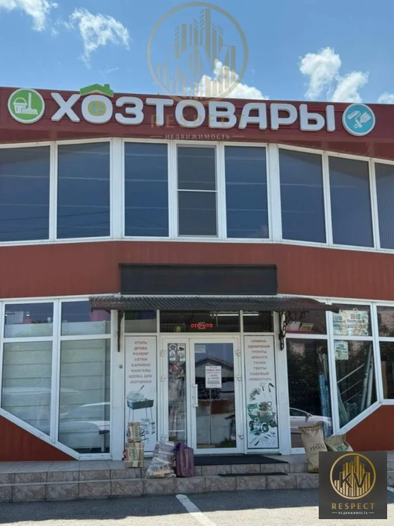 Аренда ПСН, Юца, Предгорный район, ул. Комарова - Фото 3