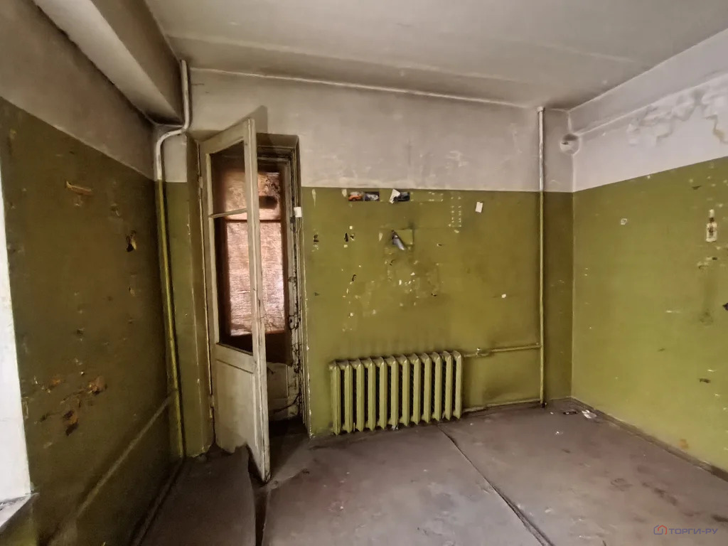 Продажа торгового помещения, ул. Бутырский Вал - Фото 8