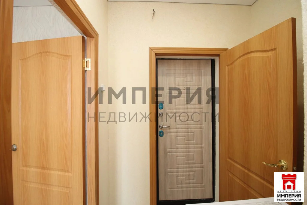 Продажа квартиры, Магадан, Колымское ш. - Фото 3