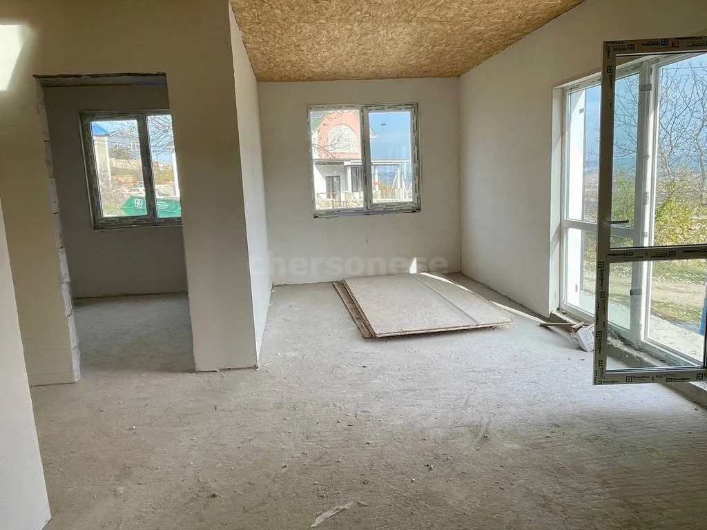 Продажа дома, Севастополь, территория СТ Селена - Фото 7