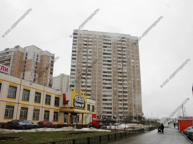 Знаменские садки докперевод. Москва, ул. Знаменские Садки, 11. Москва, бульвар Дмитрия Донского, улица Знаменские Садки, 1к1. Улица Знаменские Садки 11. Ул. Знаменские Садки, д. 11.