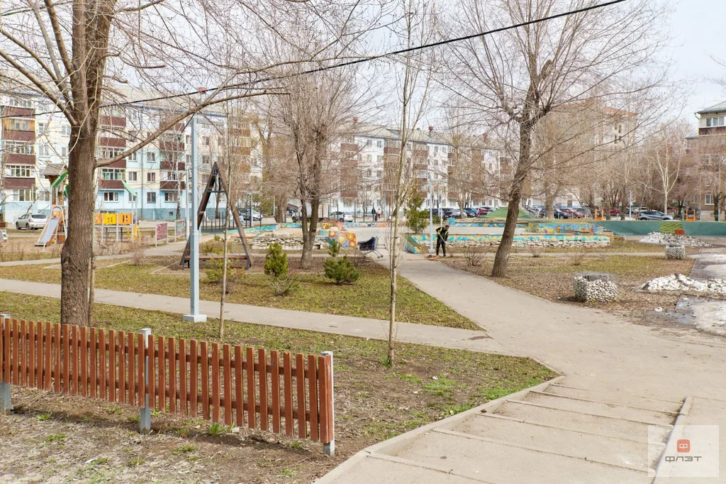 Продажа торгового помещения, Казань, ул. Декабристов - Фото 2