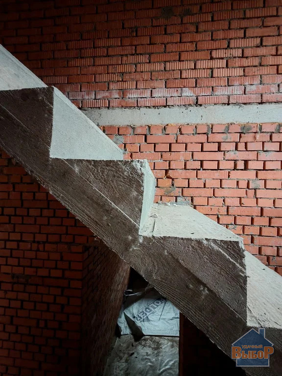 Продажа дома, Раменский район, 341 - Фото 22