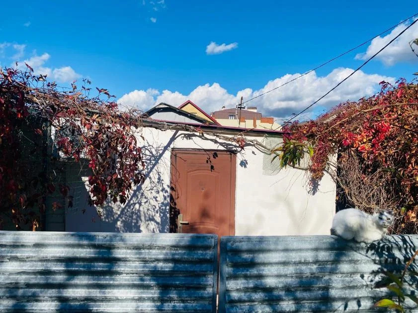 Продажа дома, Геленджик - Фото 5