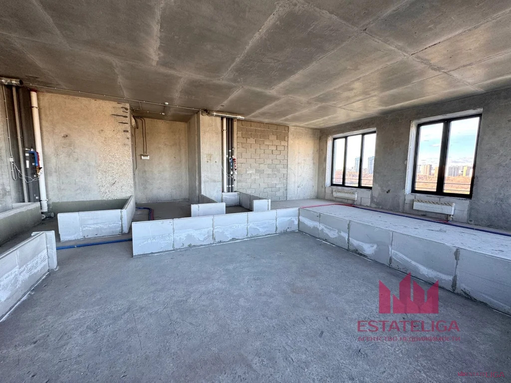 Продажа квартиры, проспект Генерала Дорохова - Фото 8