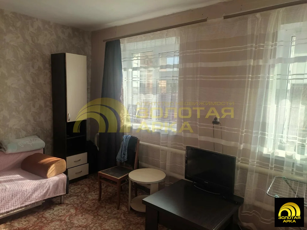 Продажа квартиры, Веселовка, Темрюкский район, Морская улица - Фото 12