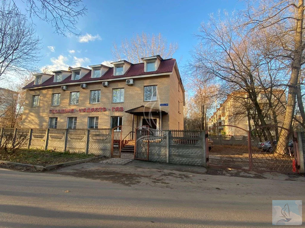 Аренда офиса, Подольск, Подольск - Фото 4