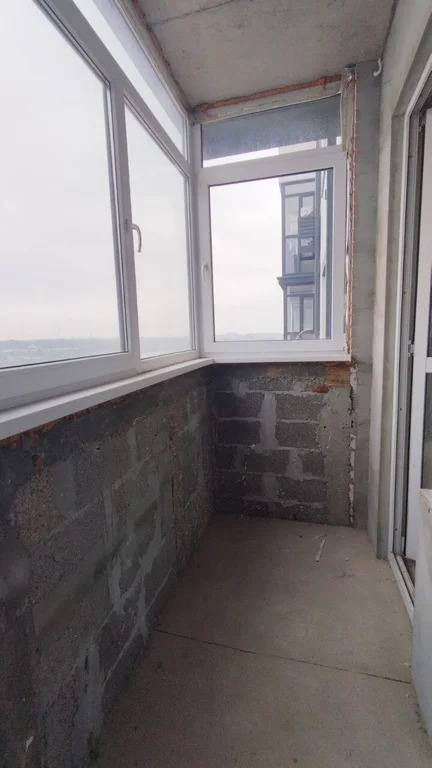 Продажа квартиры, Темрюк, Темрюкский район, ул. Дальняя - Фото 9