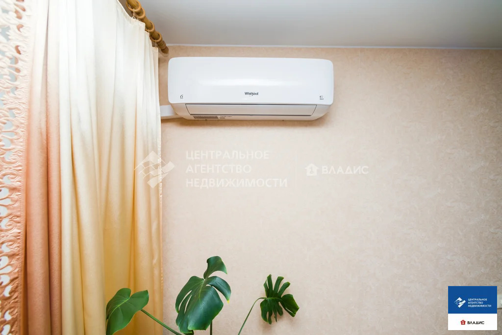 Продажа квартиры, Рязань, ул. Магистральная - Фото 5