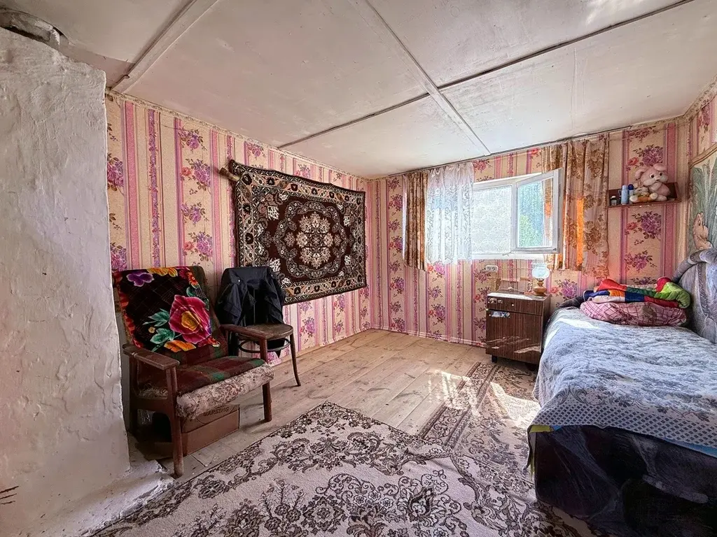 Дача в СНТ Юбилейный-2 - Фото 17