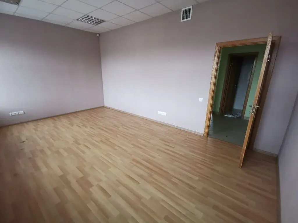 Здание м. Павелецкая - Фото 5