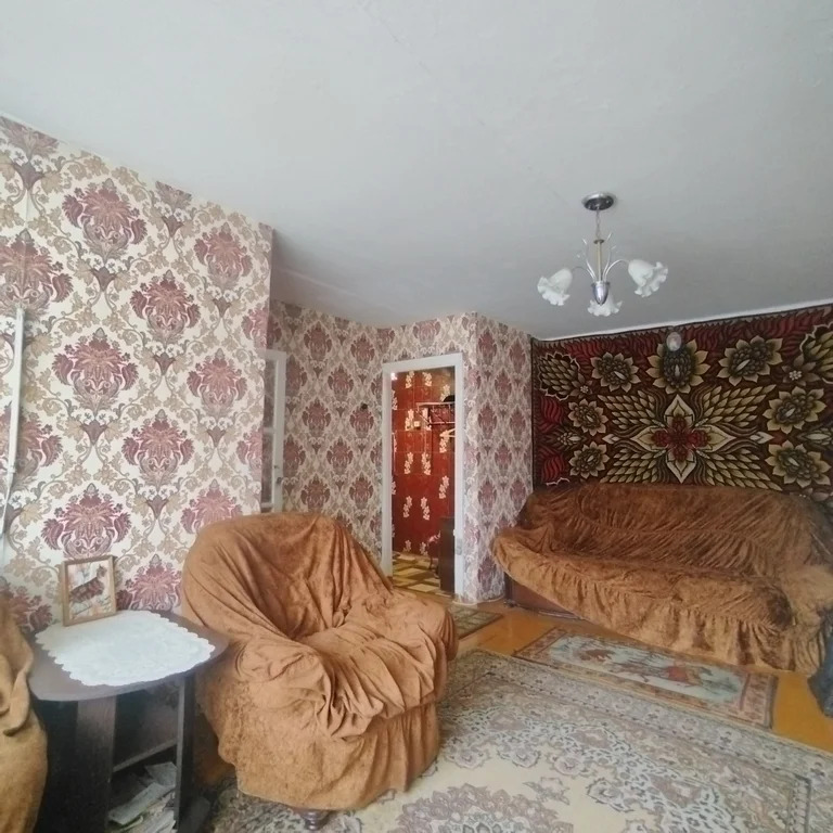 Аренда квартиры, Новокузнецк, ул. Обнорского - Фото 6