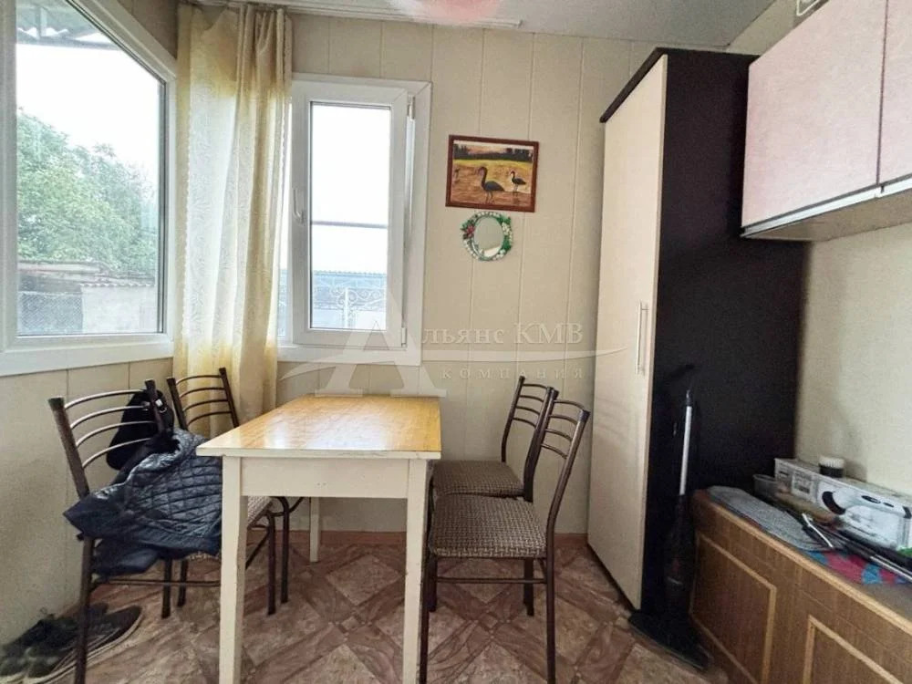 Продажа дома, Новопавловск, Кировский район, ул. Олимпийская - Фото 7