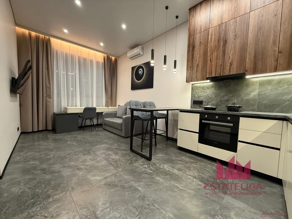 Аренда квартиры, улица Родченко - Фото 2