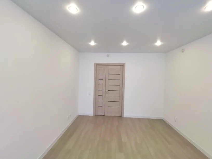 Продается квартира, 72.7 м - Фото 5