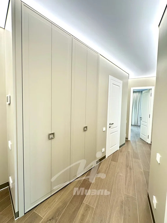 Продажа квартиры, ул. Народного Ополчения - Фото 18