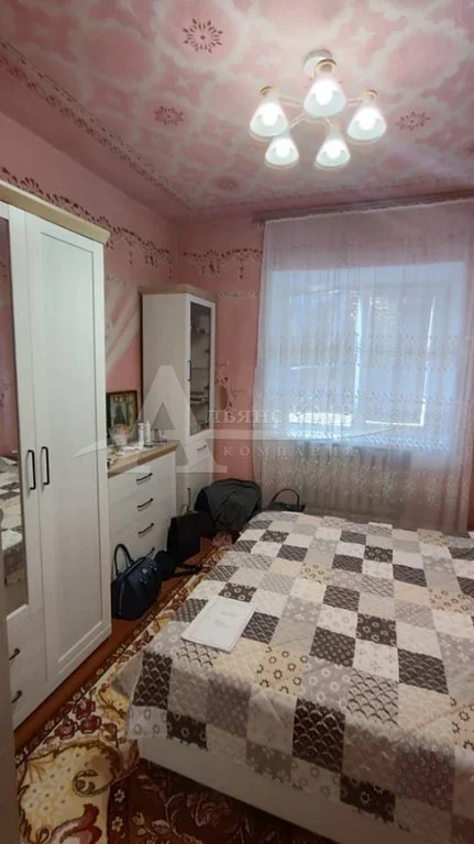 Продажа дома, Георгиевск, ул. Красная - Фото 12